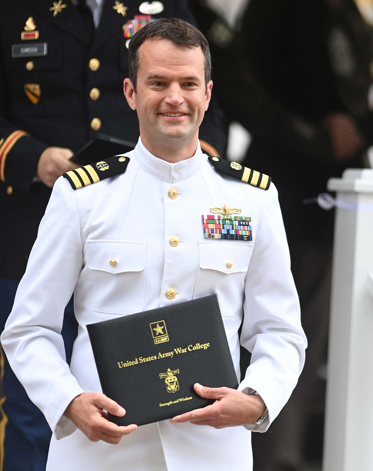 War College Graduation 11.JPG